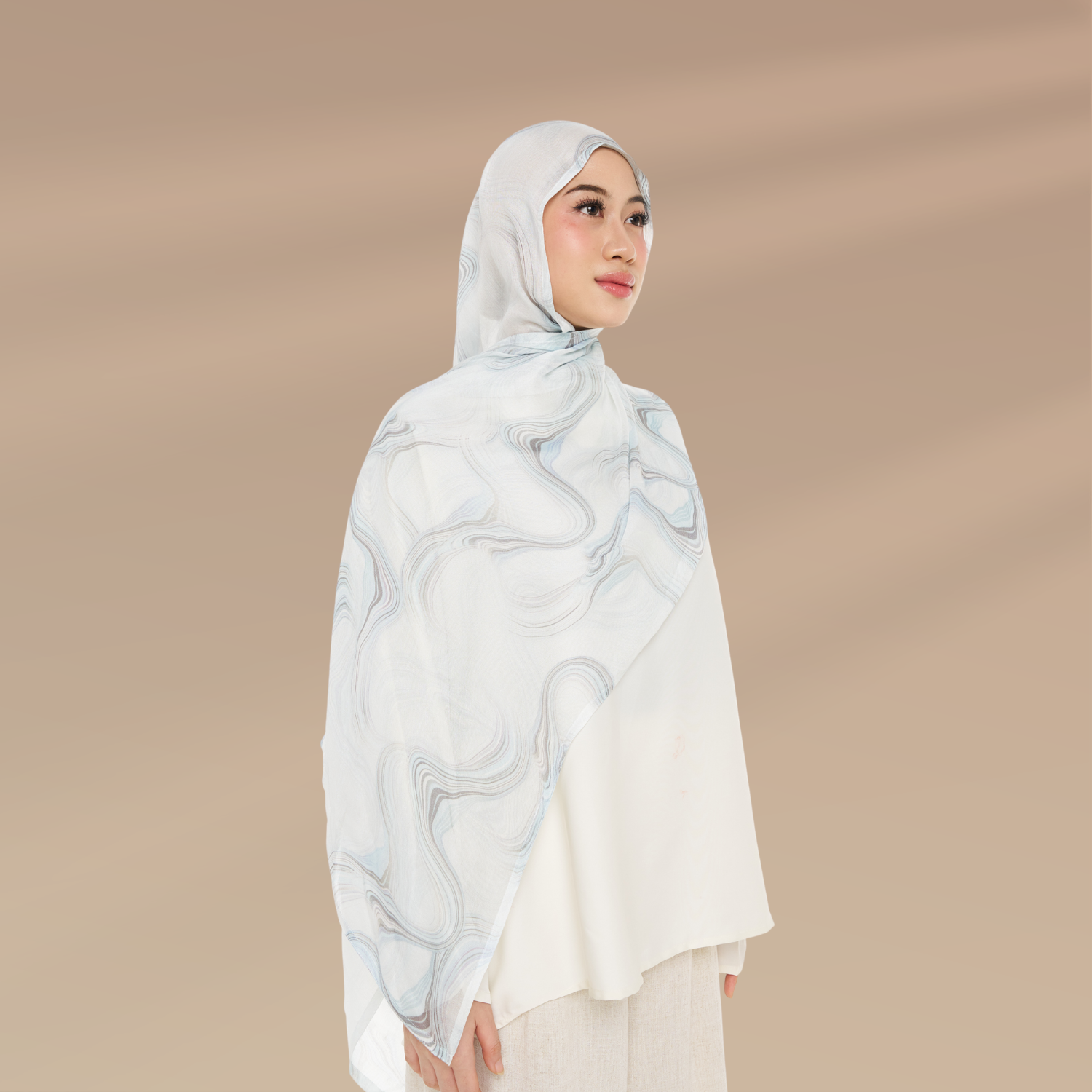 Pashmina Viscose Lite Series