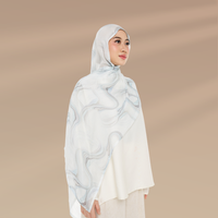 Pashmina Viscose Lite Series