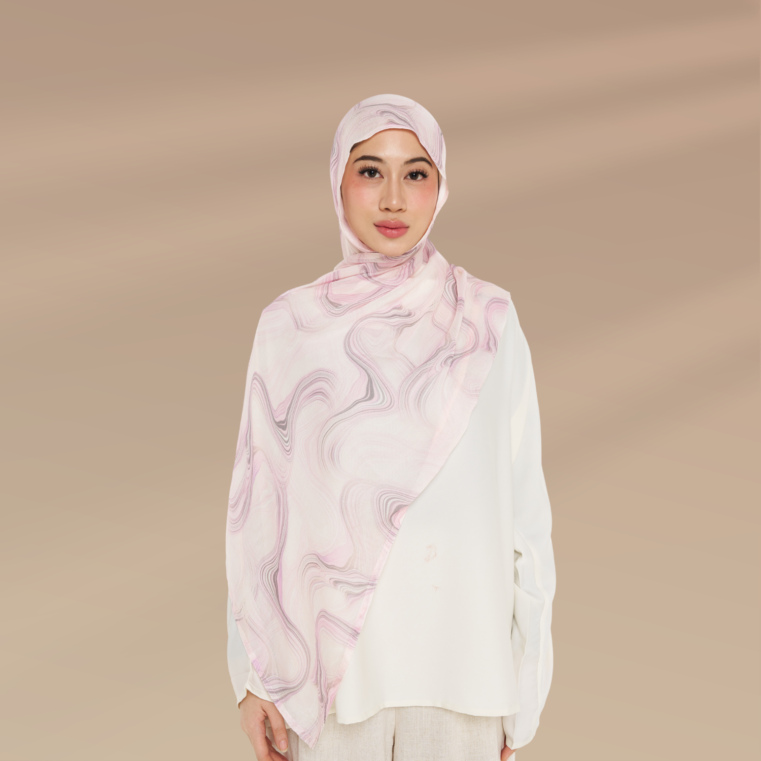 Pashmina Viscose Lite Series