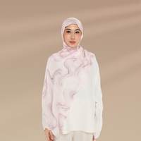 Pashmina Viscose Lite Series
