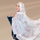 Pashmina Viscose Lite Series