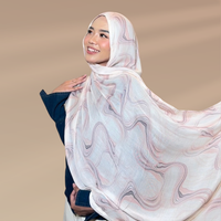 Pashmina Viscose Lite Series