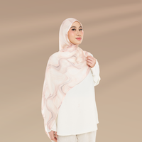 Pashmina Viscose Lite Series