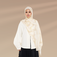 Pashmina Viscose Lite Series