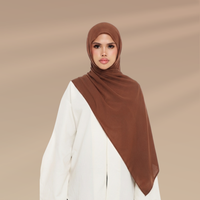 Pashmina Viscose Basic Airflow