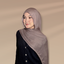 Pashmina Viscose Basic Airflow