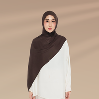 Pashmina Viscose Basic Airflow