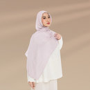 Pashmina Viscose Basic Airflow
