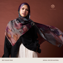 Pashmina Viscose Printed