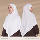 Khiban CoolTouch