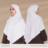 Khiban CoolTouch