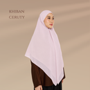 Khiban Ceruty