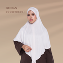 Khiban CoolTouch