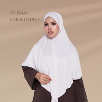 Khiban CoolTouch