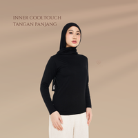 Inner CoolTouch Tangan Panjang