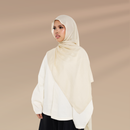 Pashmina Viscose Basic Airflow