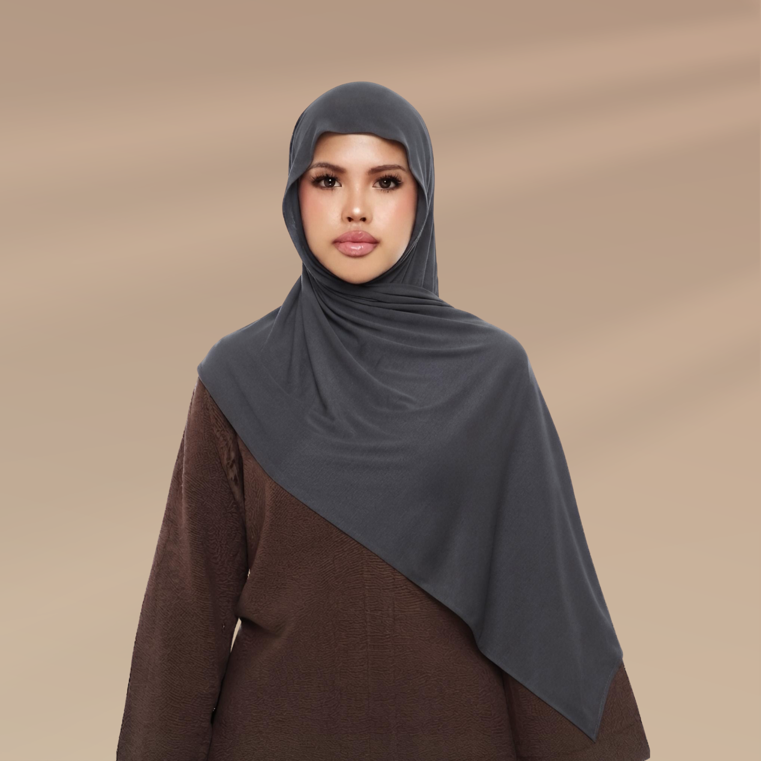 Pashmina Premium Airflow