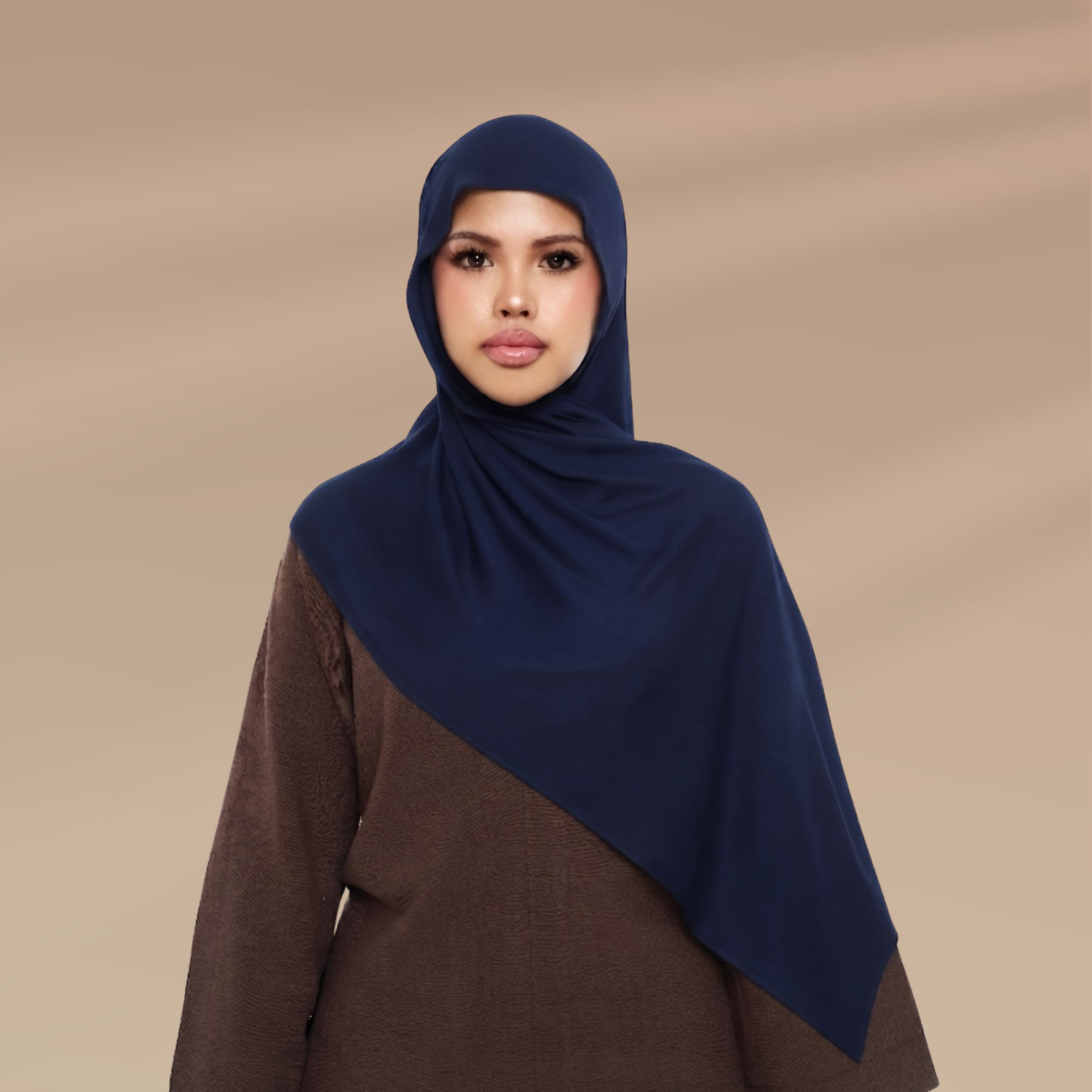 Pashmina Premium Airflow