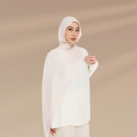 Pashmina Viscose Basic Airflow