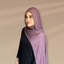 Pashmina Viscose Basic Airflow