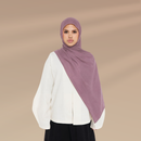 Pashmina Viscose Basic Airflow
