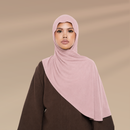 Pashmina CoolTouch Sattka