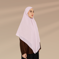Khiban Ceruty