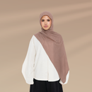 Pashmina Viscose Basic Airflow