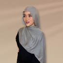 Pashmina Viscose Basic Airflow