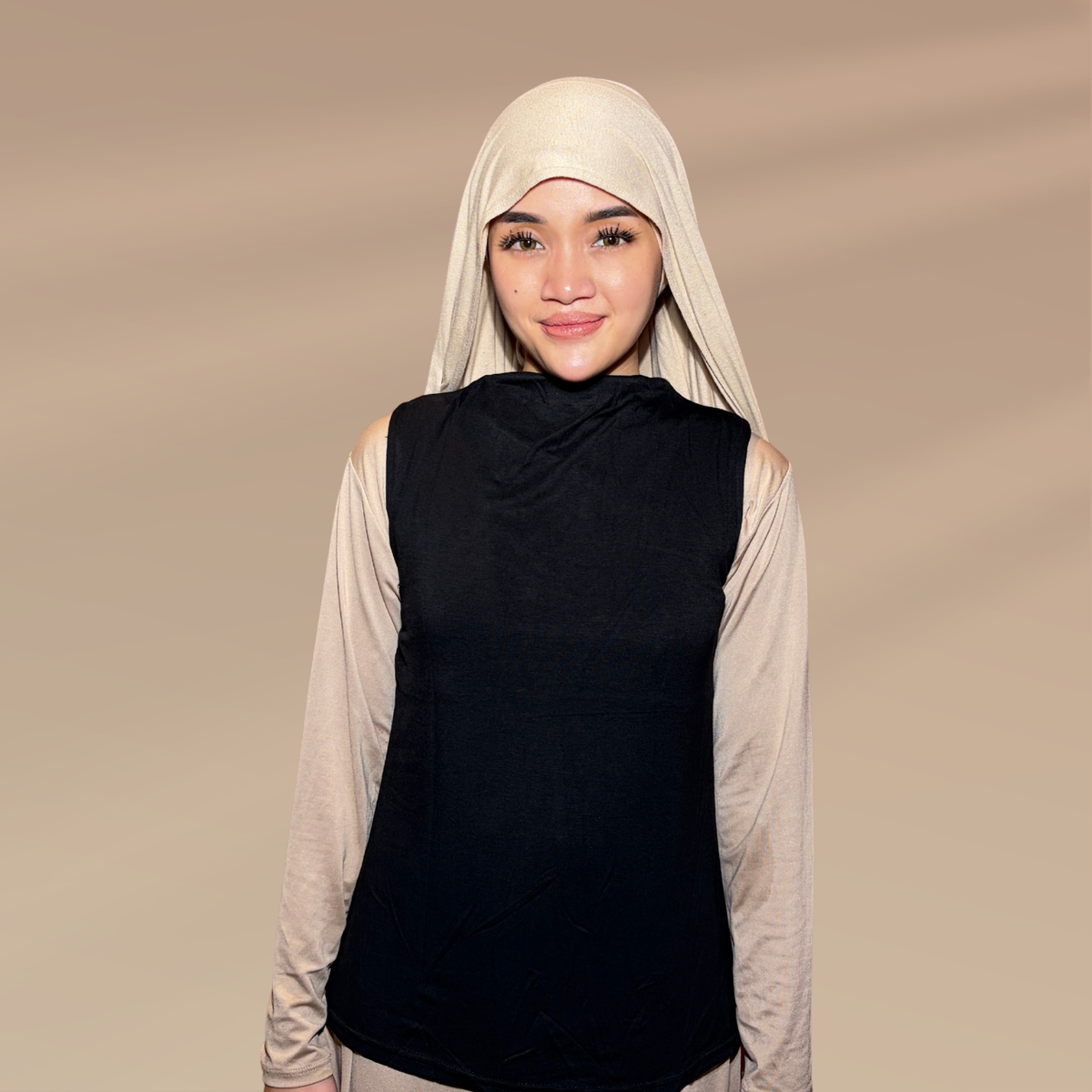 Inner CoolTouch Kutung
