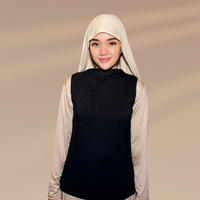 Inner CoolTouch Kutung