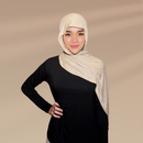Inner CoolTouch Tangan Panjang
