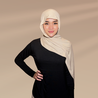 Inner CoolTouch Tangan Panjang