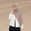 Pashmina Viscose Basic Airflow