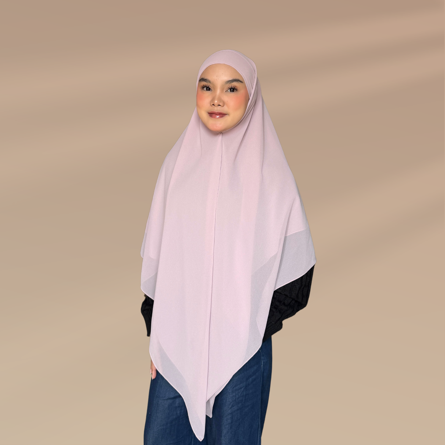Khiban Ceruty