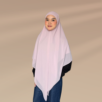 Khiban Ceruty
