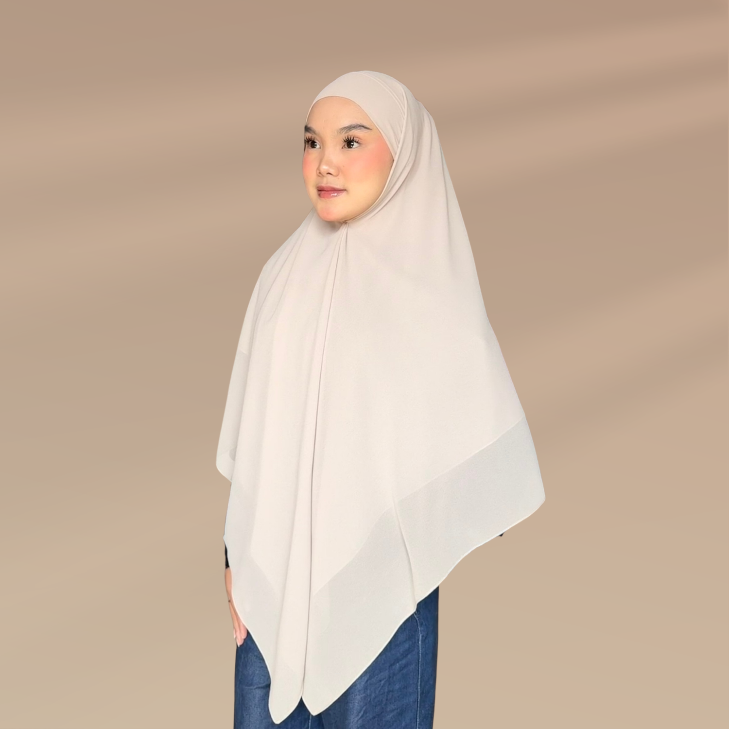 Khiban Ceruty