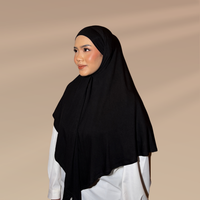 Khiban CoolTouch