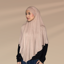 Khiban CoolTouch