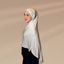 Khiban CoolTouch