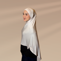 Khiban CoolTouch