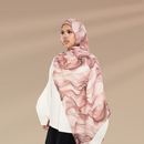 Pashmina Viscose Lite Series - Aura - Odyssey - Nona - Lamine - Ariana
