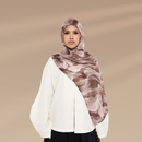 Pashmina Viscose Lite Series - Aura - Odyssey - Nona - Lamine - Ariana