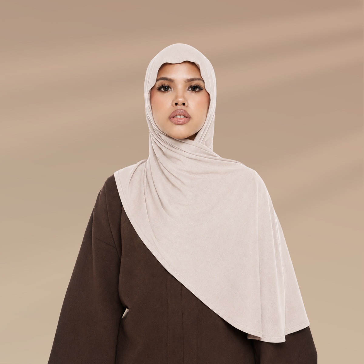 Pashmina CoolTouch Sattka
