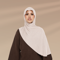Pashmina CoolTouch Sattka