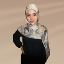 Pashmina Viscose Lite Series