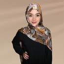 Pashmina Viscose Lite Series