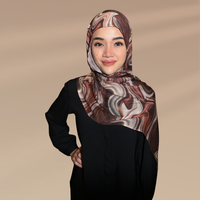 Pashmina Viscose Lite Series