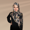 Pashmina Viscose Lite Series