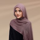 Pashmina Viscose Basic Airflow